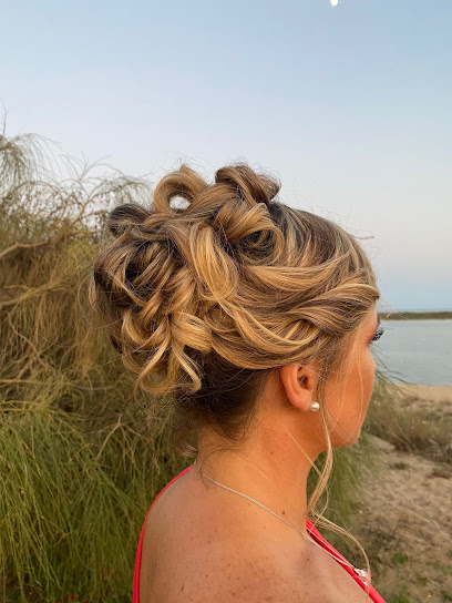 Peluqueria Capriche | Peluqueria en El Rompido / Huelva