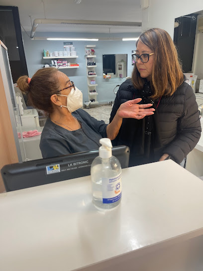 Nara Estética I Salut C.B | Centro de Estética en Ibiza