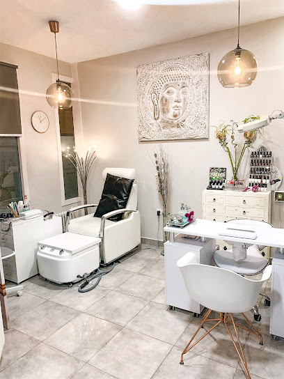 Centro de Estética y Peluquería Isabellas | Peluqueria en Jaca / Huesca