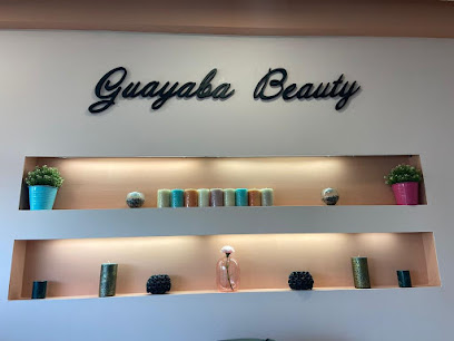 Guayaba Beauty | Peluquería en Majadahonda / 