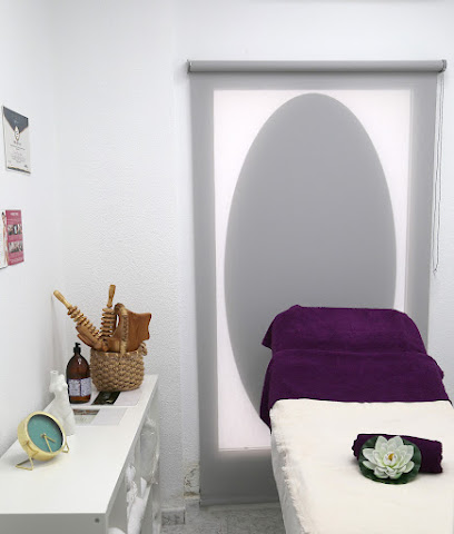 SUSANA PAJARES | Centro de Estética en San Sebastián de los Reyes