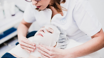 Oceans | Centro de Estética en Las Palmas de Gran Canaria