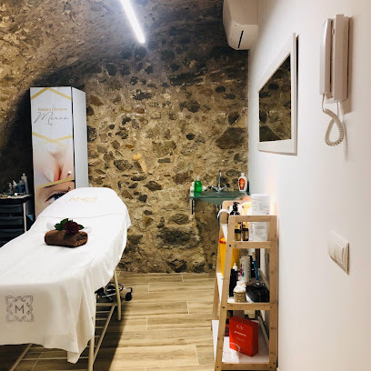 Estética i terapies Merce | Centro de Estética en Verges