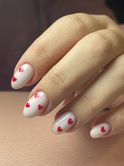 Jucinails | Centro de Estética en Palafrugell