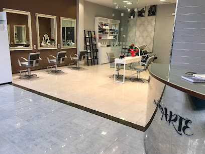mimARTE perruquers | Peluqueria en Lleida / Lleida
