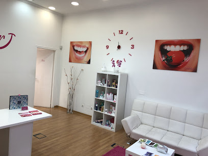 Candidior | Peluquería en Lugo / 