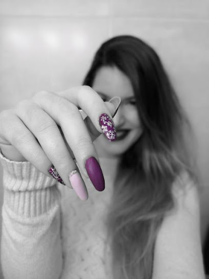 Gisela Becares | Peluquería en Valladolid / 