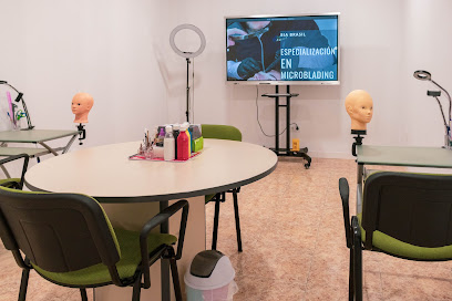 Bia Brasil | Centro de Estética en Guadalajara