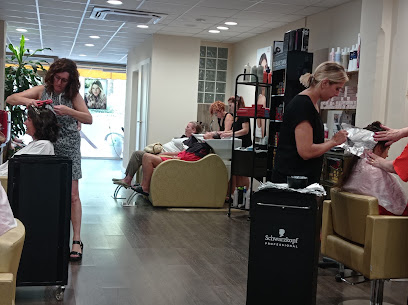 Aloma Estilistes | Peluqueria en Cambrils / Tarragona
