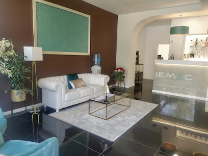 IEMEC | INSTITUTO EUROPEO DE MEDICINA Estética Y CAPILAR | Peluquería en Boadilla del Monte / 
