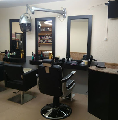 Peluquería Ragazza | Peluquería en Marín / Pontevedra
