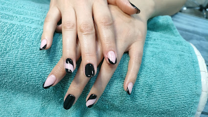 Tropical Nails | Salón de Manicura y Uñas en Madrid / 