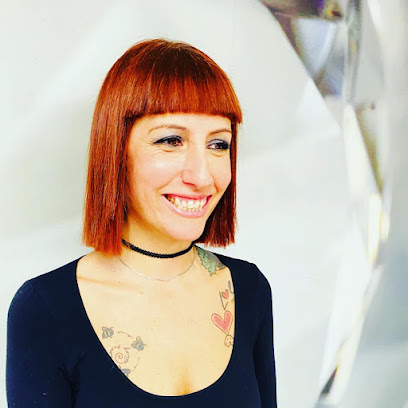 Salón de Belleza Gollum | Peluquería en Leganés / Madrid