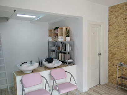 Ecopeluqueria Alegría | Peluqueria en San Vicente del Raspeig / Alicante
