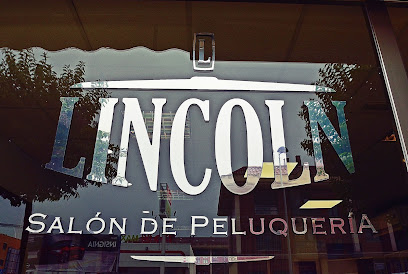 LINCOLN | Peluquería en Arroyo de la Encomienda / Valladolid