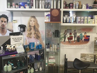 Peluquería Jesús | Peluqueria en Esparreguera / Barcelona
