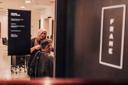 Manlleu Frame Hair Club | Peluquería en Manlleu / Barcelona