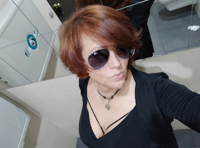 Lola Dolores Estilista | Peluqueria en El Puerto de Sta María / Cádiz