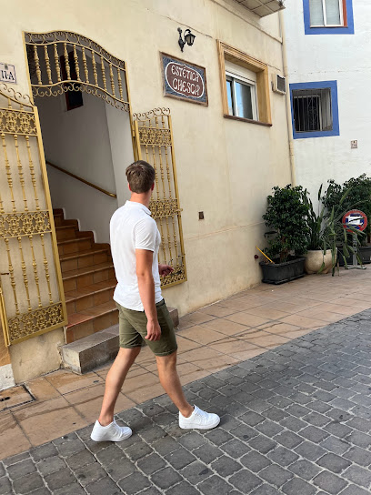 Estética Chesca | Centro de Estética en Calpe