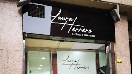 LAURA HERRERO | Centro de Estética en Valladolid