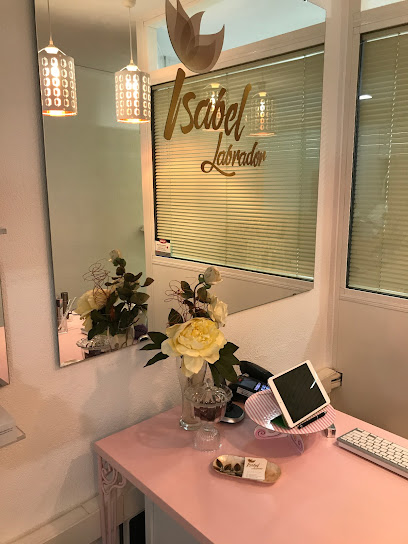 Isabel Labrador | Centro de Estética en Santa Cruz de Tenerife