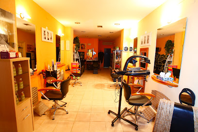 Ana Dominguez Peluqueros | Peluqueria en Alcoy / Alicante