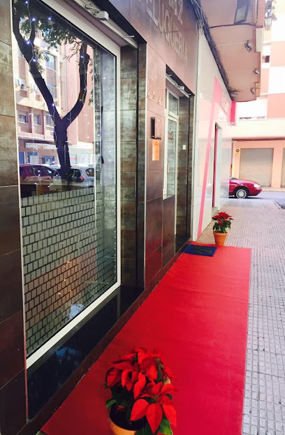 Mika 2 | Peluqueria en Cartagena / Murcia
