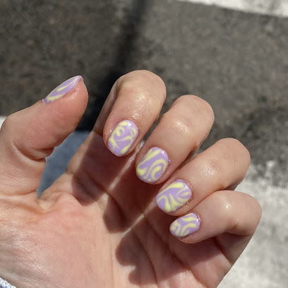 Hello Nails | Salón de Manicura y Uñas en Sant Boi de Llobregat / 