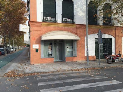 Peluquería Lyonelle Sevilla | Peluqueria en Sevilla / Sevilla