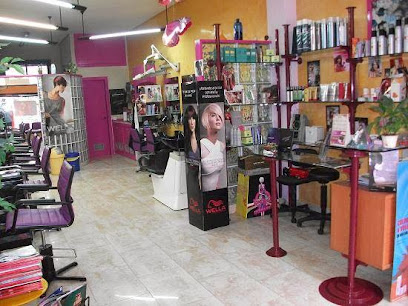 Peluquería Lola | Peluqueria en Huelva / Huelva