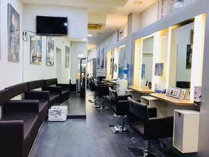 Jean Louis David Badalona | Peluquería en Badalona / Barcelona