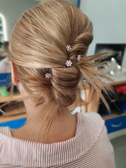 Peluquería Dayma | Peluqueria en Cambados / Pontevedra