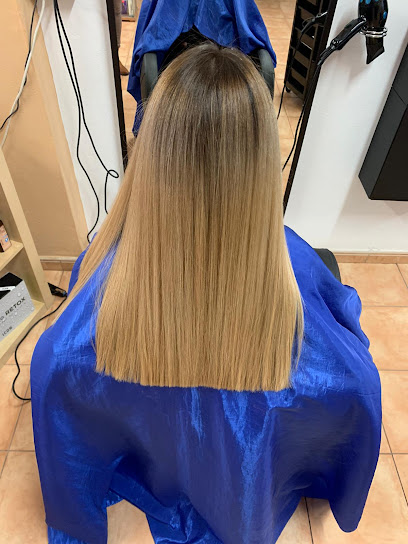 Peluquería y estética Zulema Deniz | Peluqueria en Arucas / Las Palmas