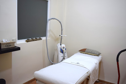Silvia Rufino SR Estética | Centro de Estética en Tavernes Blanques