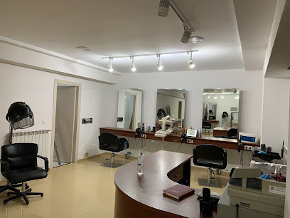 Peluqueria Arantxa | Peluqueria en Arrasate / Gipuzkoa