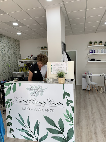 Beauty Center | Peluqueria en Rota / Cádiz