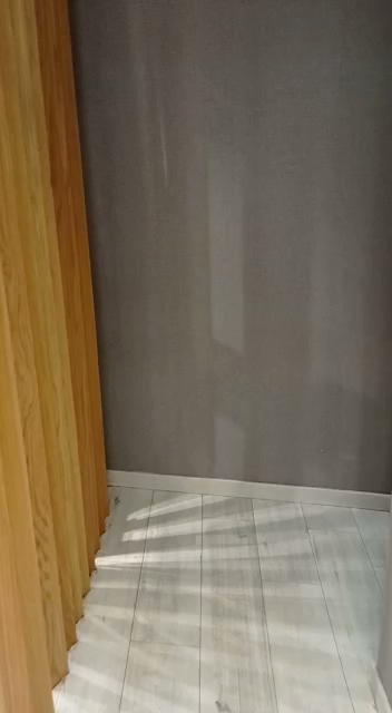 Peluquería Iñaki Iglesias Las Arenas | Peluqueria en Getxo / Vizcaya