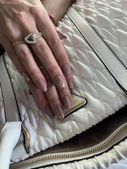 Peluquería y uñas Ana Rosa Nails Guardamar | Peluqueria en Guardamar del Segura / Alicante