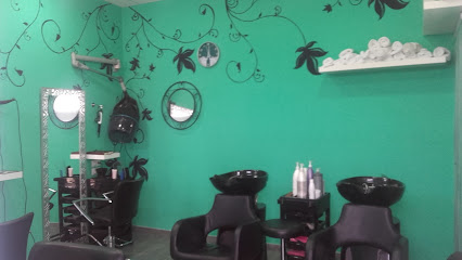 Peluqueria Manantial | Peluqueria en Antequera / Málaga
