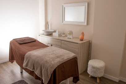 Centro Vida Estética Alboraya | Peluquería en Alboraya / 