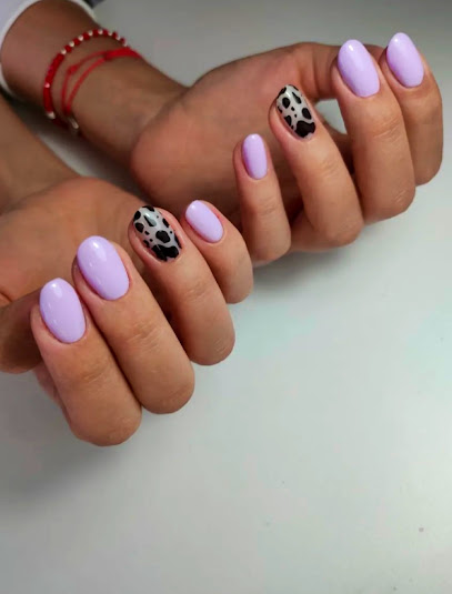Gala Nails | Salón de Uñas y Manicura en Barcelona