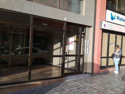 Peluquería Isa | Peluqueria en Santa Cruz de la Palma / Tenerife