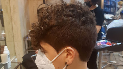 Belleza Manuela Jurado | Peluquería en Córdoba / Córdoba