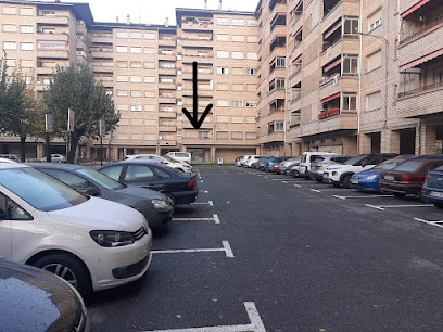 Izzar Estetika | Centro de Estética en Bergara