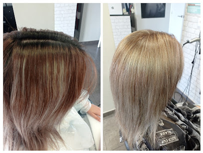 Peluqueria Sandra Bueno | Peluquería en Ayamonte / Huelva