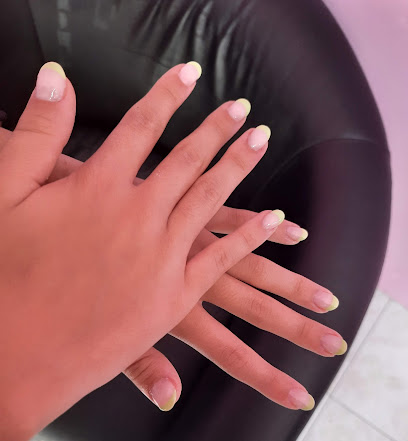 Salón de Uñas | Salón de Manicura y Uñas en Alcorcón / 