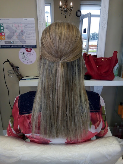 Peluqueria Amaya | Peluquería en Elizalde / Vizcaya