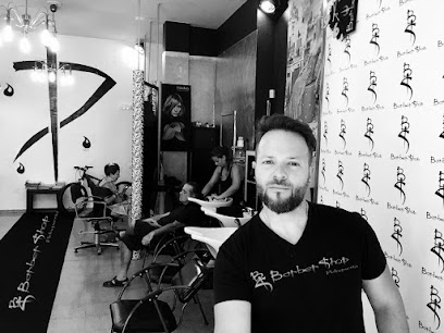 IVAN DÍAZ Peluqueros | Peluqueria en La Laguna / Tenerife