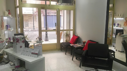 O.P. Studio Peluquería & Estética | Peluquería en Valencia / Valencia