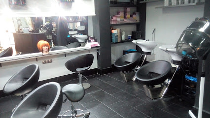 Peluquería 100to1 | Peluqueria en Sevilla / Sevilla